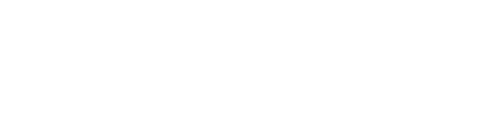 Dr. Artur Costa — Ortopedia e Traumatologia, Cirurgia do Joelho
